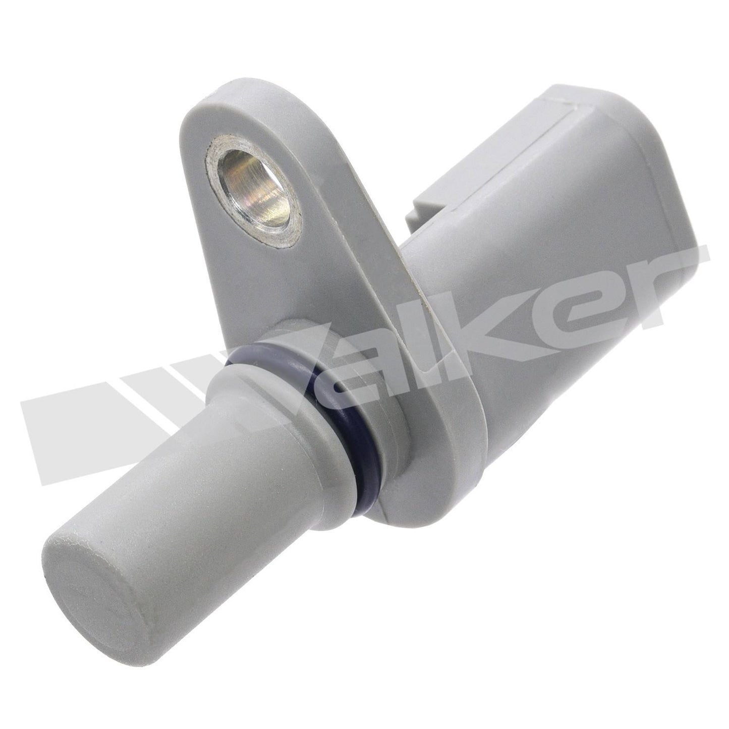 Walker Products Walker Products 235-2077 Engine Camshaft Position Sensor 235-2077