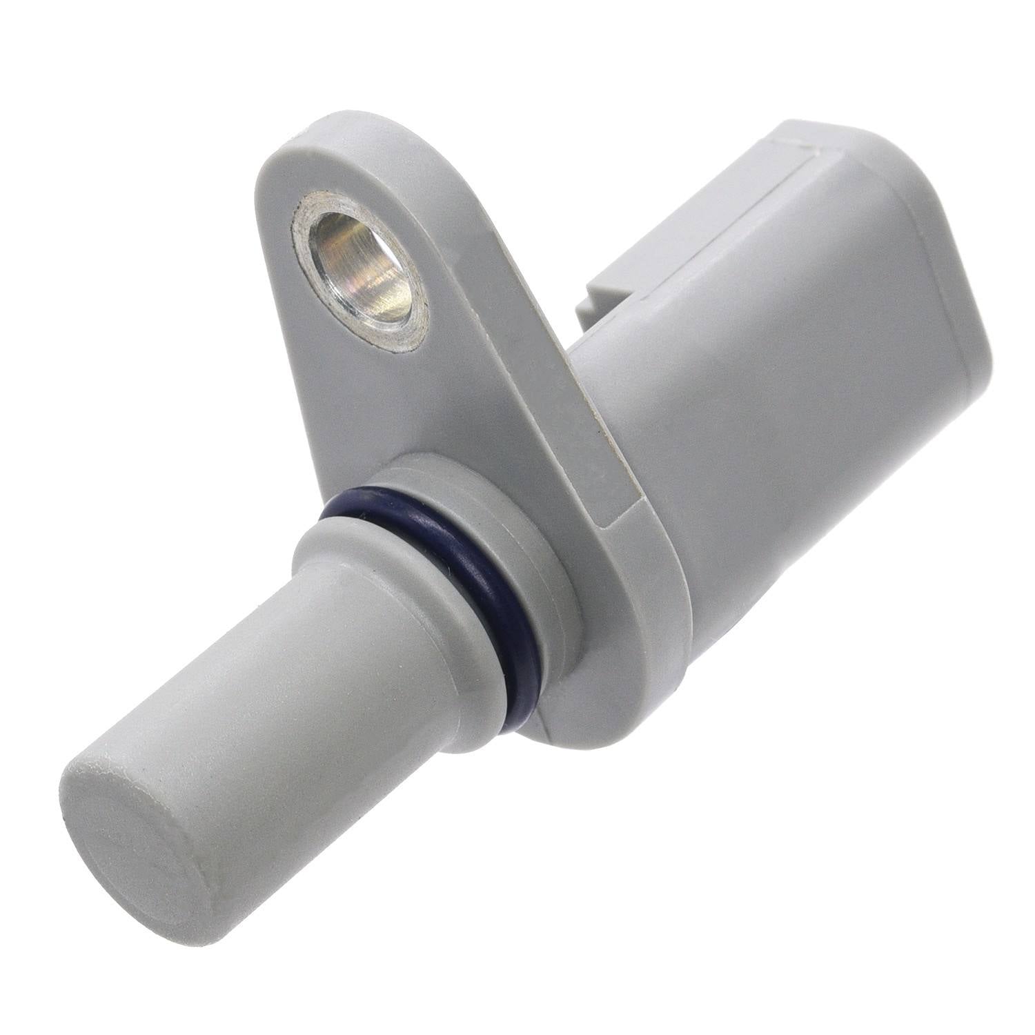 Walker Products Walker Products 235-2077 Engine Camshaft Position Sensor 235-2077