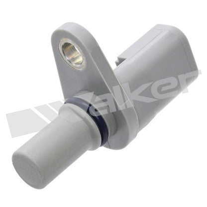 Walker Products Walker Products 235-2077 Engine Camshaft Position Sensor 235-2077