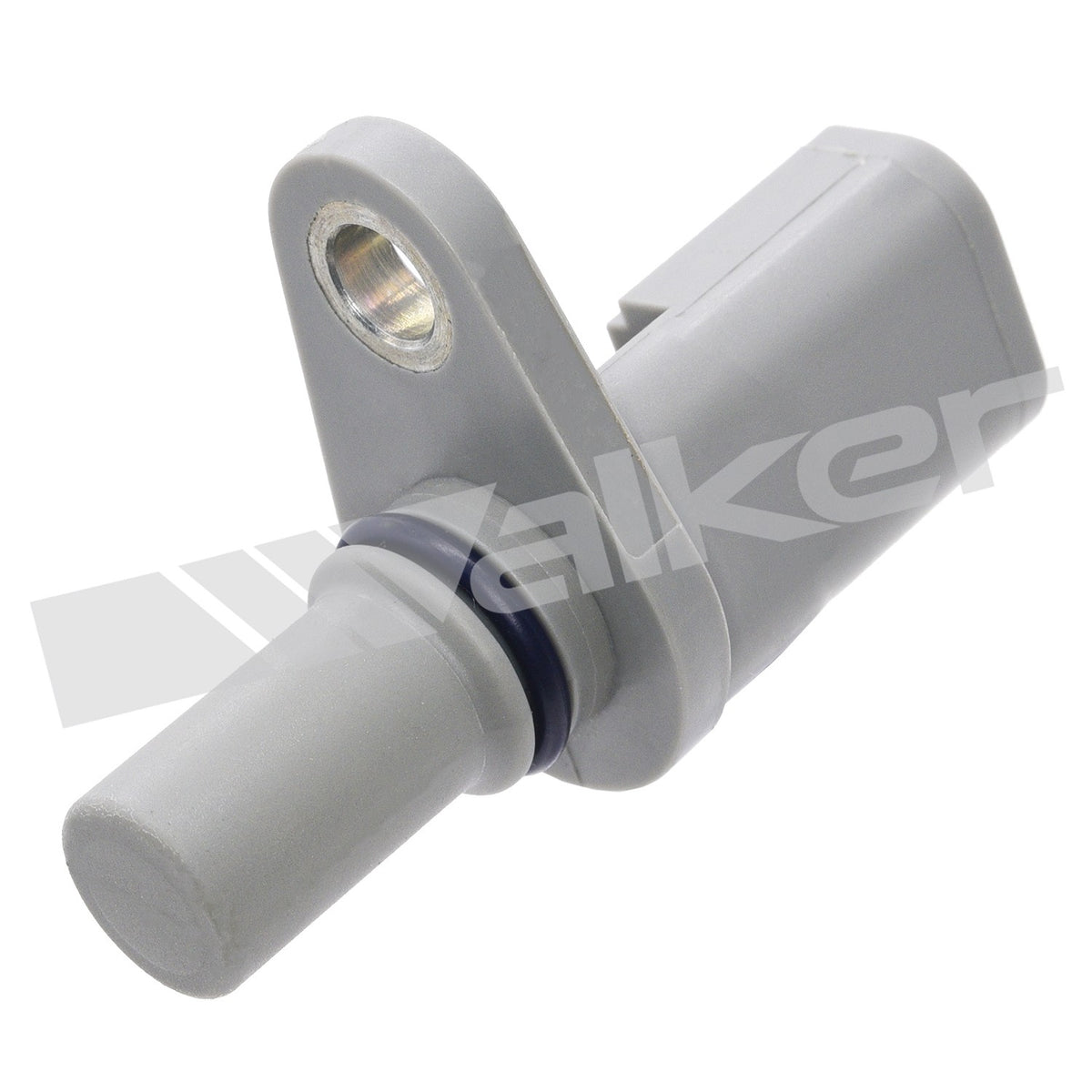 Walker Products Walker Products 235-2077 Engine Camshaft Position Sensor 235-2077