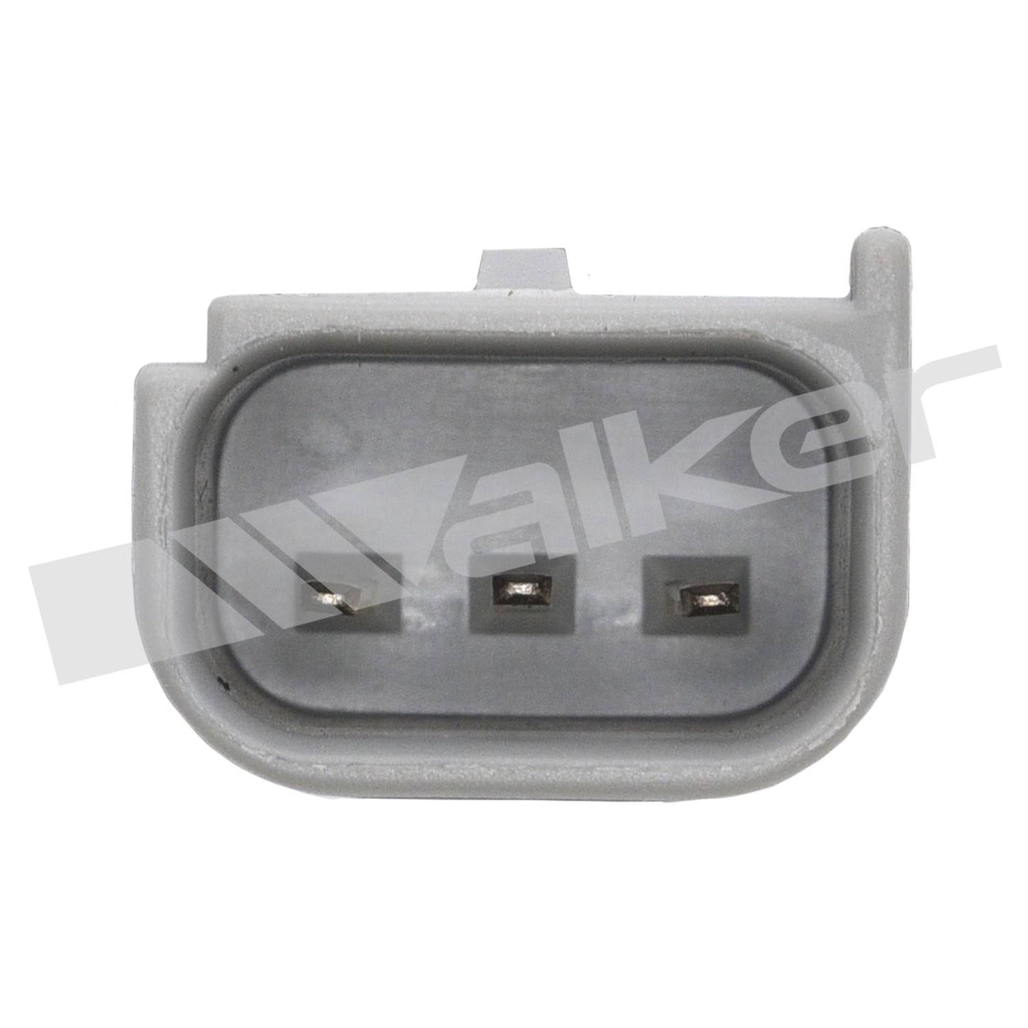 Walker Products Walker Products 235-2077 Engine Camshaft Position Sensor 235-2077