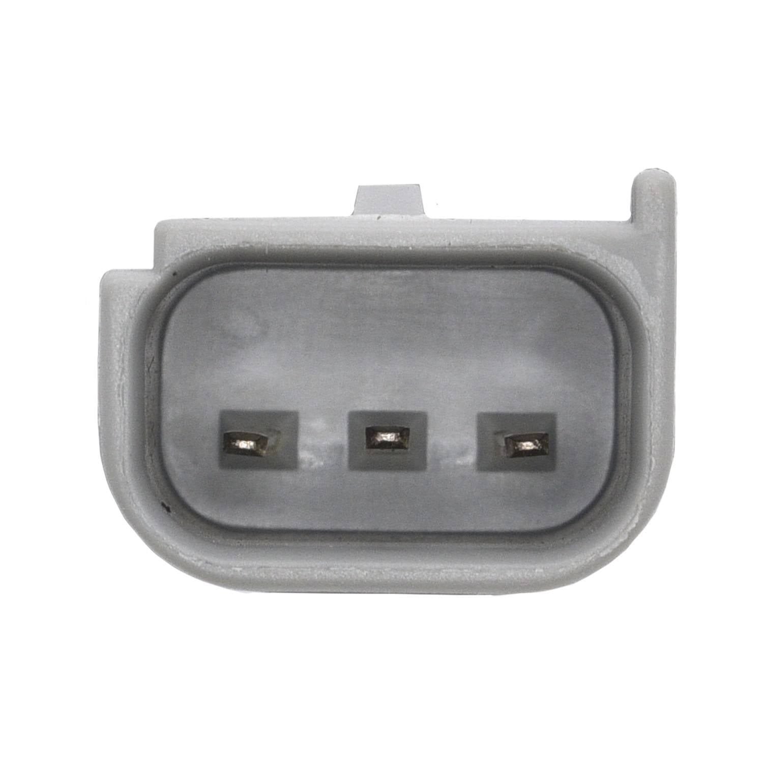 Walker Products Walker Products 235-2077 Engine Camshaft Position Sensor 235-2077