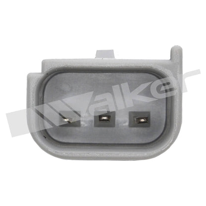 Walker Products Walker Products 235-2077 Engine Camshaft Position Sensor 235-2077