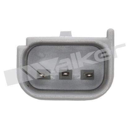 Walker Products Walker Products 235-2077 Engine Camshaft Position Sensor 235-2077