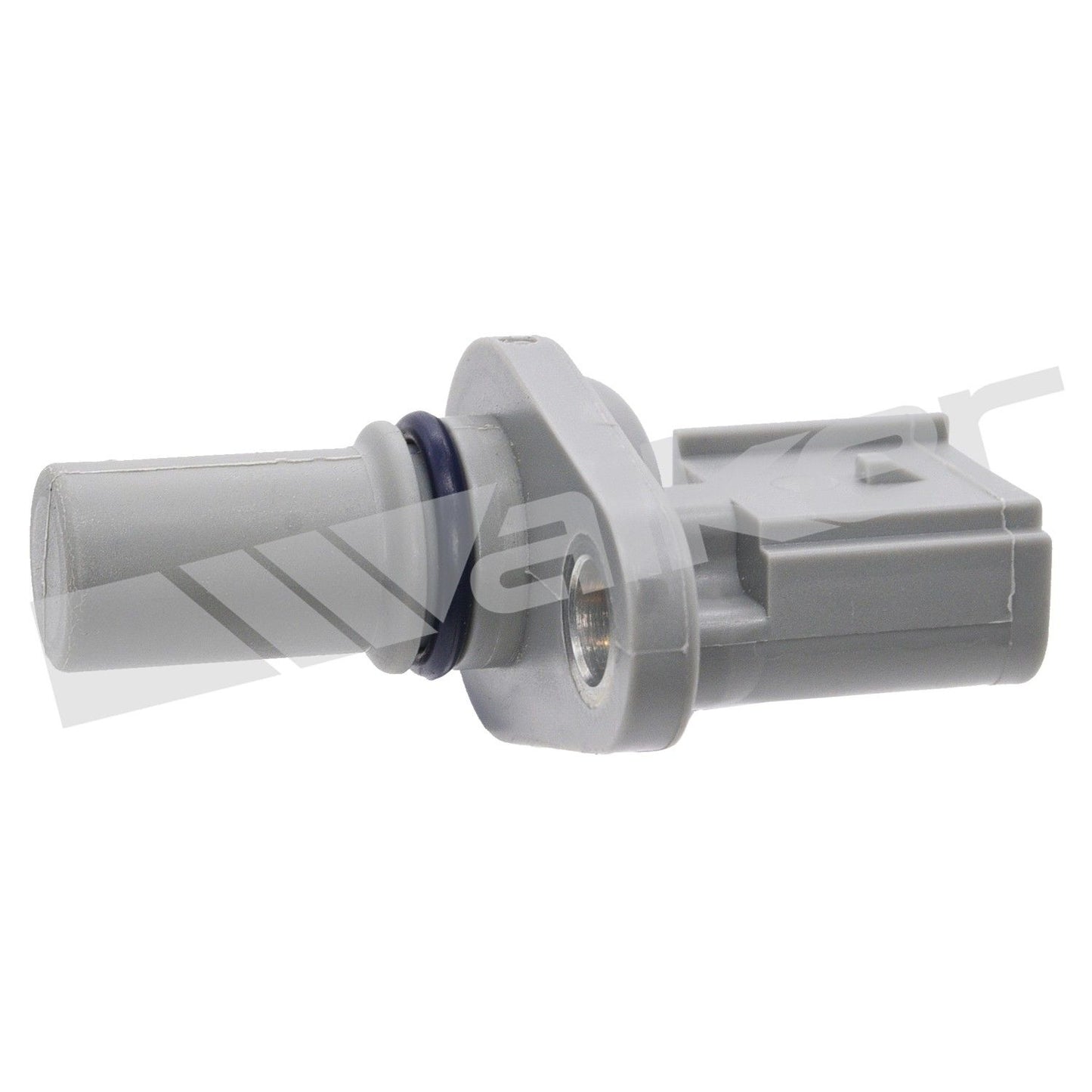 Walker Products Walker Products 235-2077 Engine Camshaft Position Sensor 235-2077