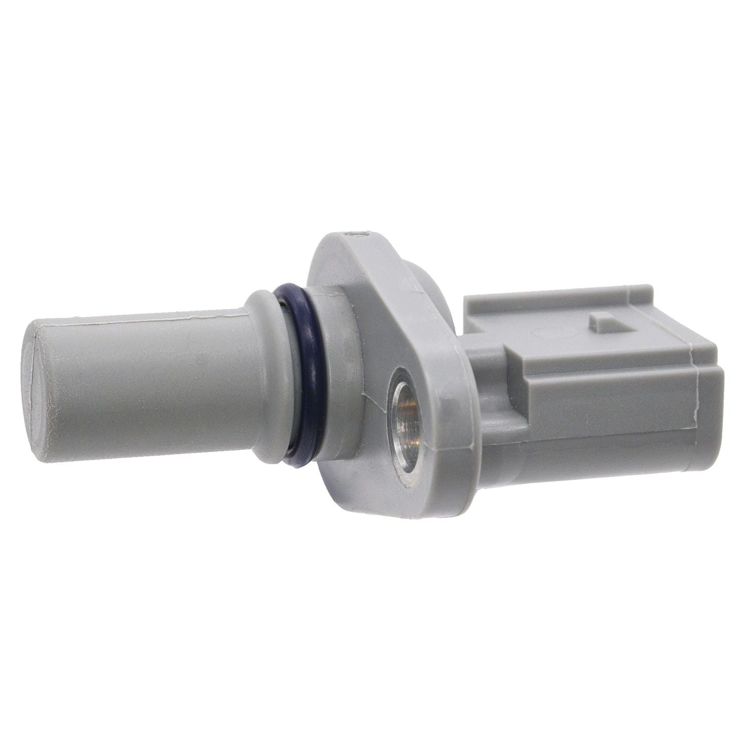 Walker Products Walker Products 235-2077 Engine Camshaft Position Sensor 235-2077