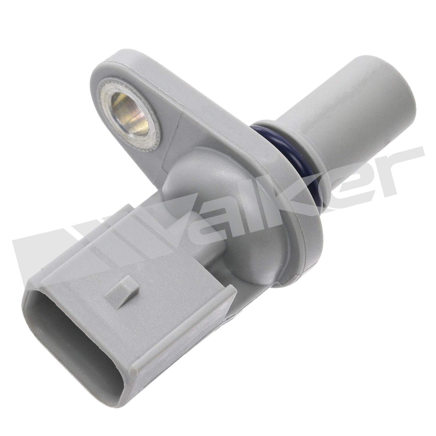 Walker Products Walker Products 235-2077 Engine Camshaft Position Sensor 235-2077
