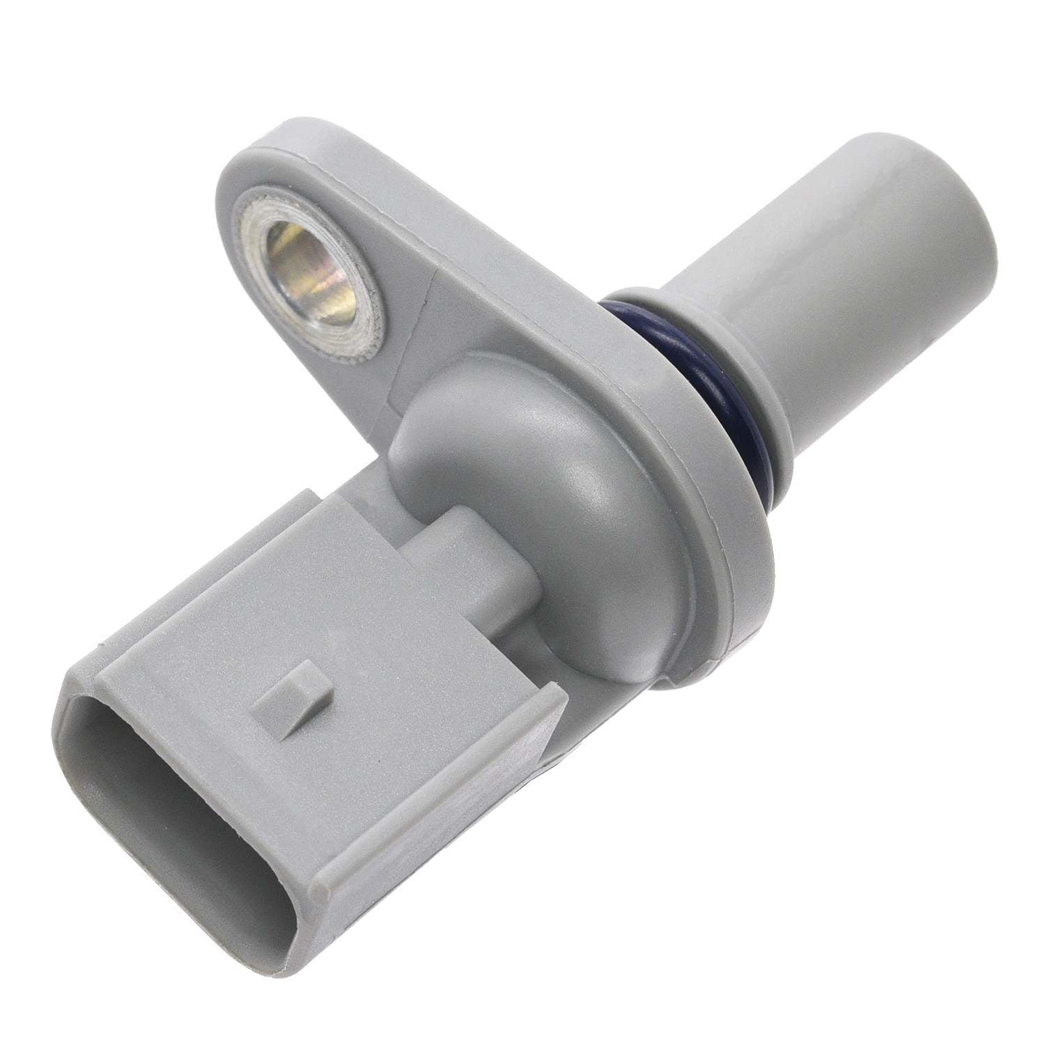 Walker Products Walker Products 235-2077 Engine Camshaft Position Sensor 235-2077