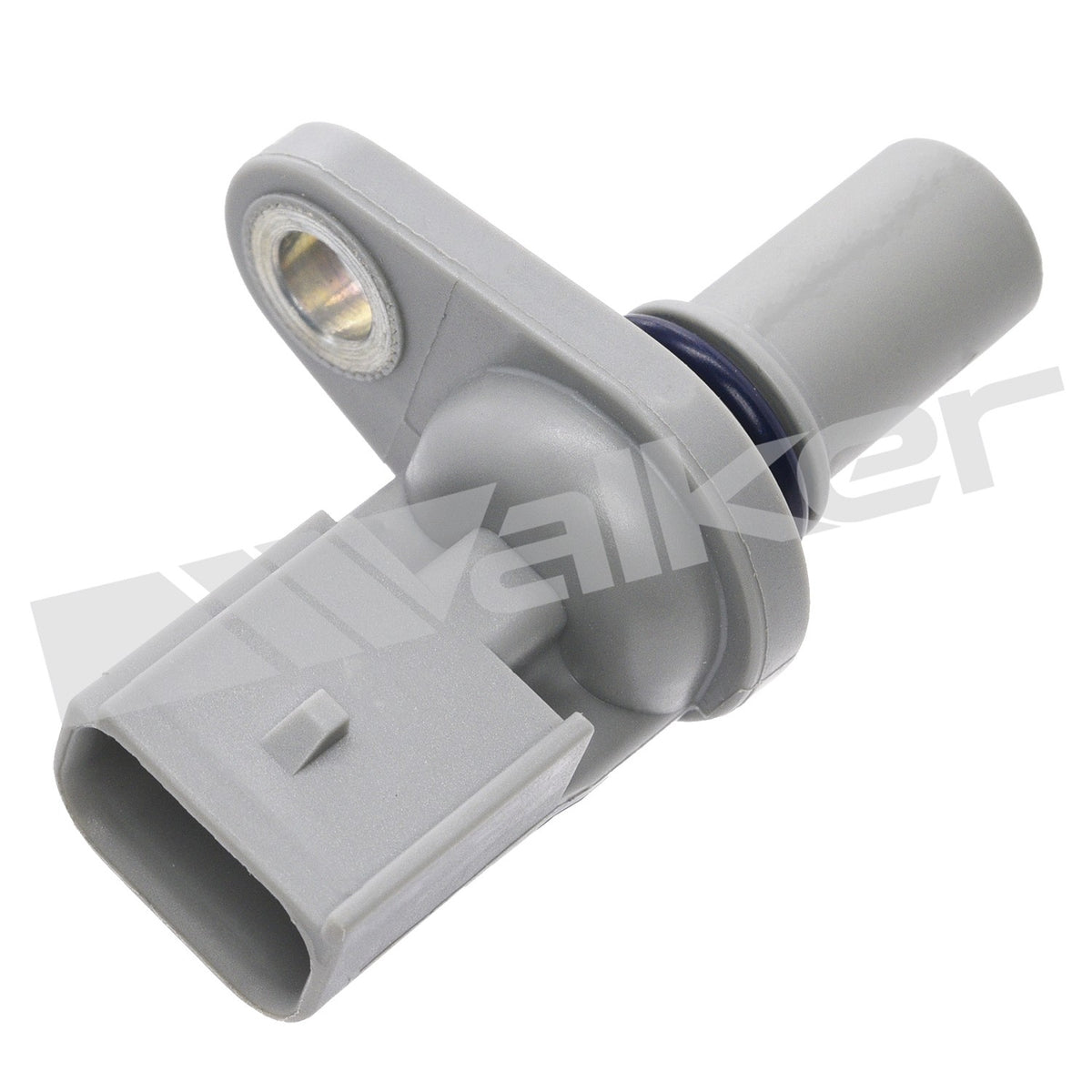 Walker Products Walker Products 235-2077 Engine Camshaft Position Sensor 235-2077