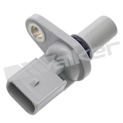 Walker Products Walker Products 235-2077 Engine Camshaft Position Sensor 235-2077