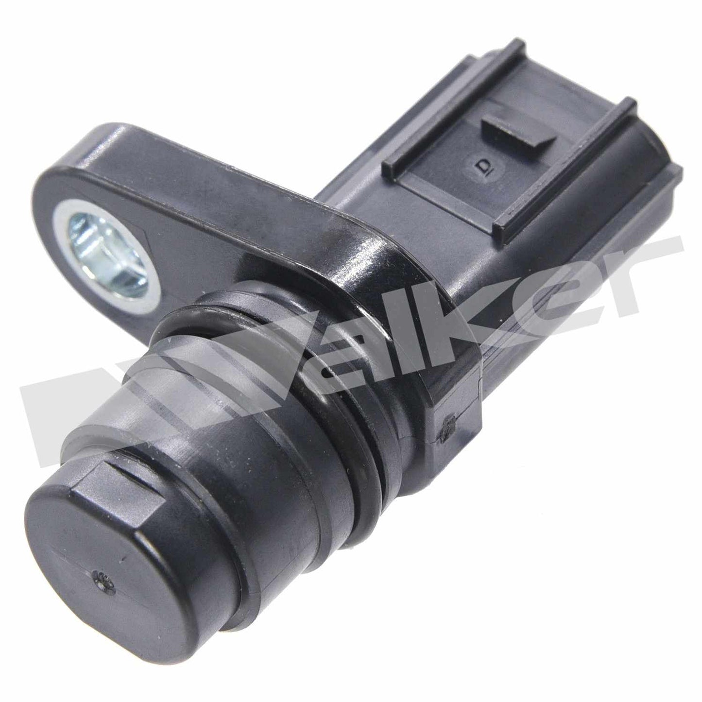 Walker Products Walker Products 235-2082 Engine Camshaft Position Sensor 235-2082
