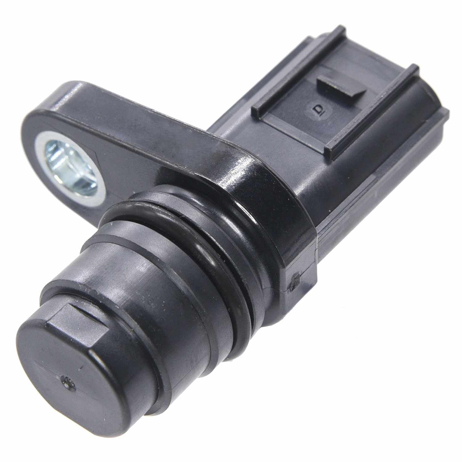 Walker Products Walker Products 235-2082 Engine Camshaft Position Sensor 235-2082