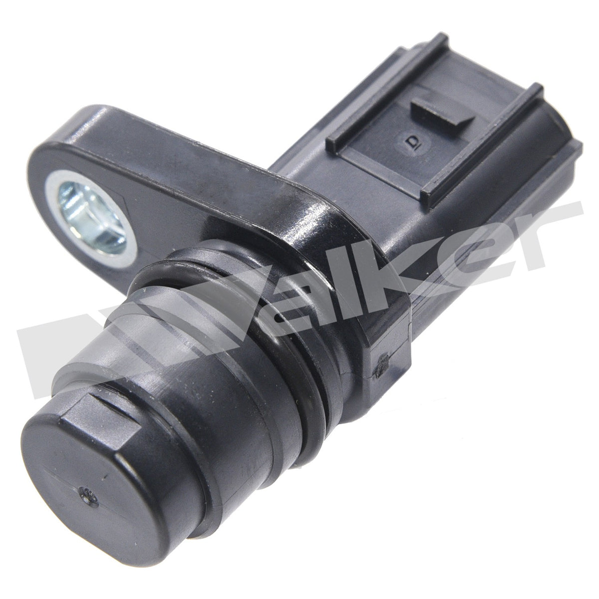 Walker Products Walker Products 235-2082 Engine Camshaft Position Sensor 235-2082