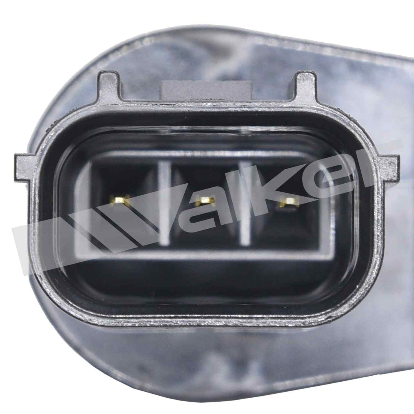 Walker Products Walker Products 235-2082 Engine Camshaft Position Sensor 235-2082