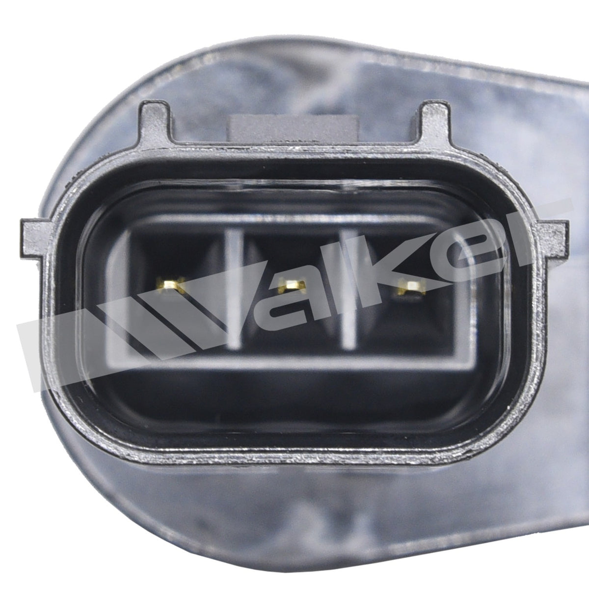 Walker Products Walker Products 235-2082 Engine Camshaft Position Sensor 235-2082