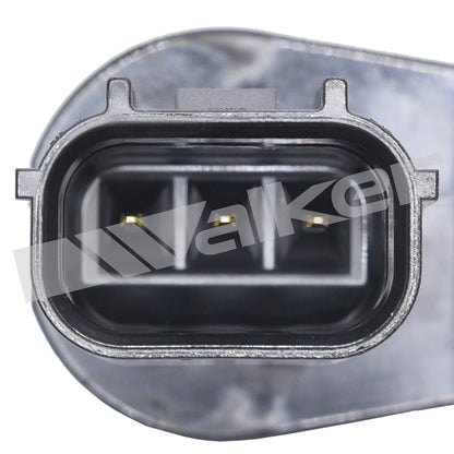 Walker Products Walker Products 235-2082 Engine Camshaft Position Sensor 235-2082