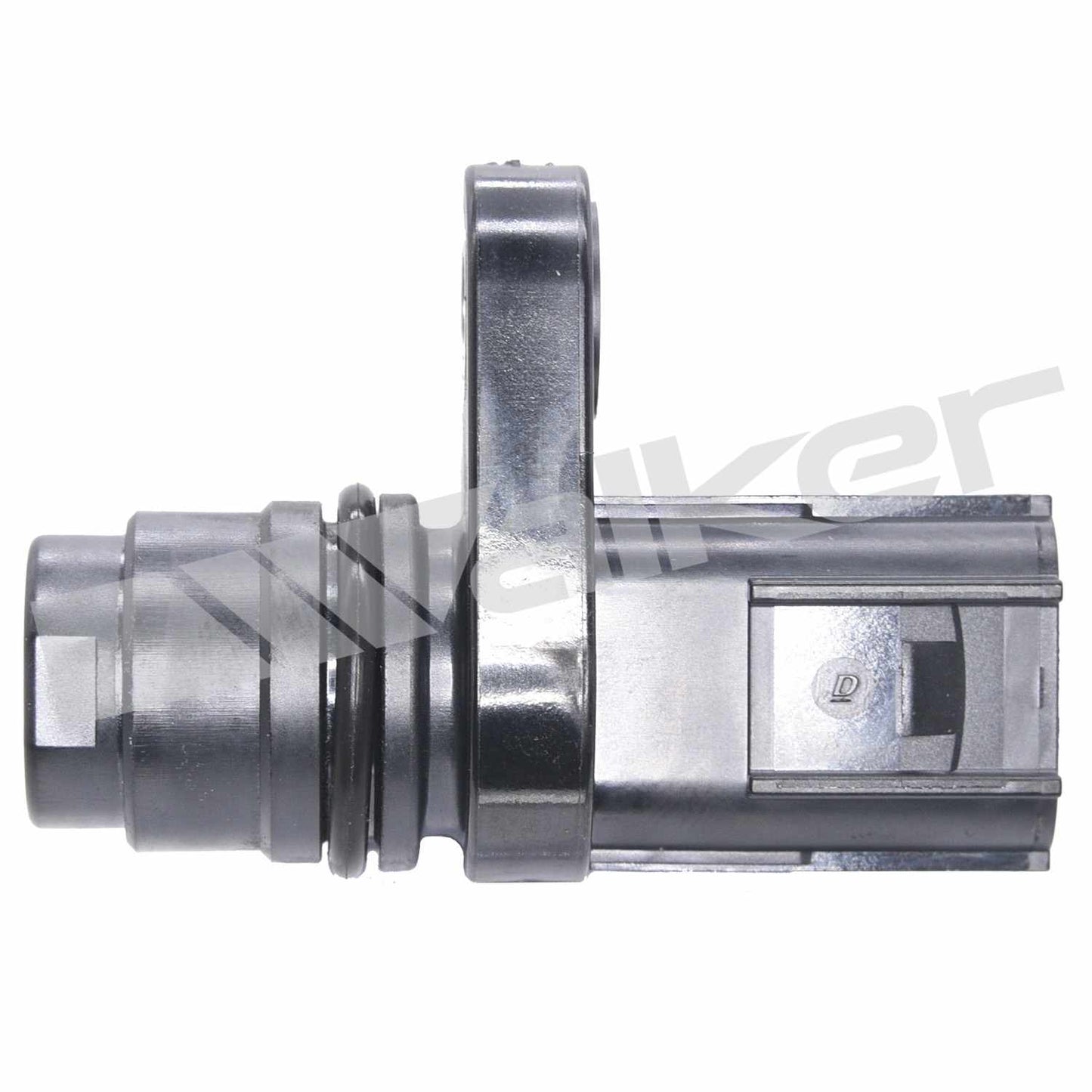 Walker Products Walker Products 235-2082 Engine Camshaft Position Sensor 235-2082