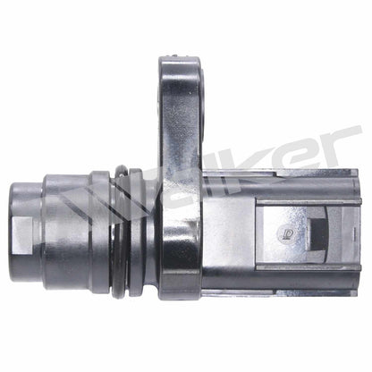 Walker Products Walker Products 235-2082 Engine Camshaft Position Sensor 235-2082