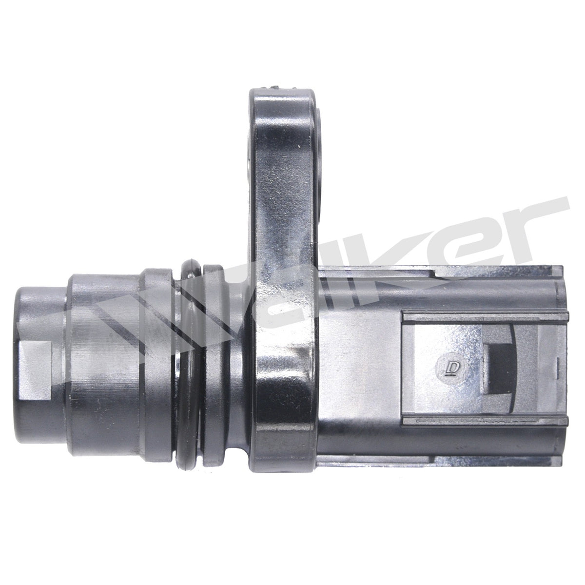 Walker Products Walker Products 235-2082 Engine Camshaft Position Sensor 235-2082