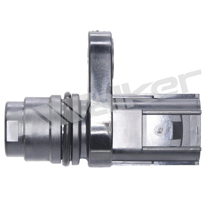 Walker Products Walker Products 235-2082 Engine Camshaft Position Sensor 235-2082