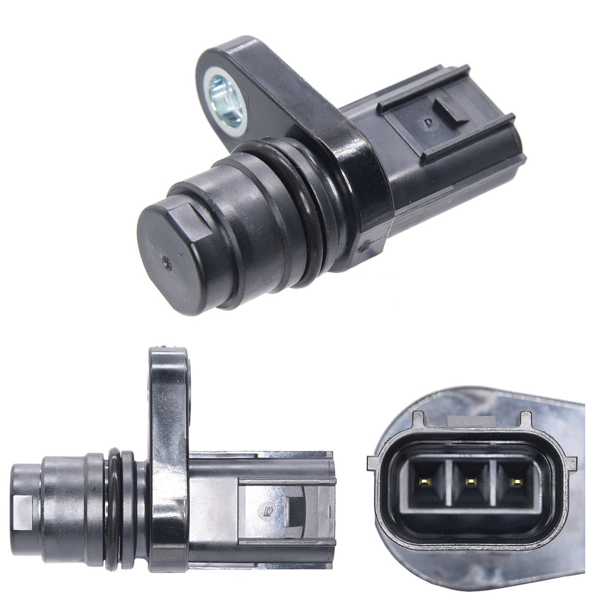 Walker Products Walker Products 235-2082 Engine Camshaft Position Sensor 235-2082