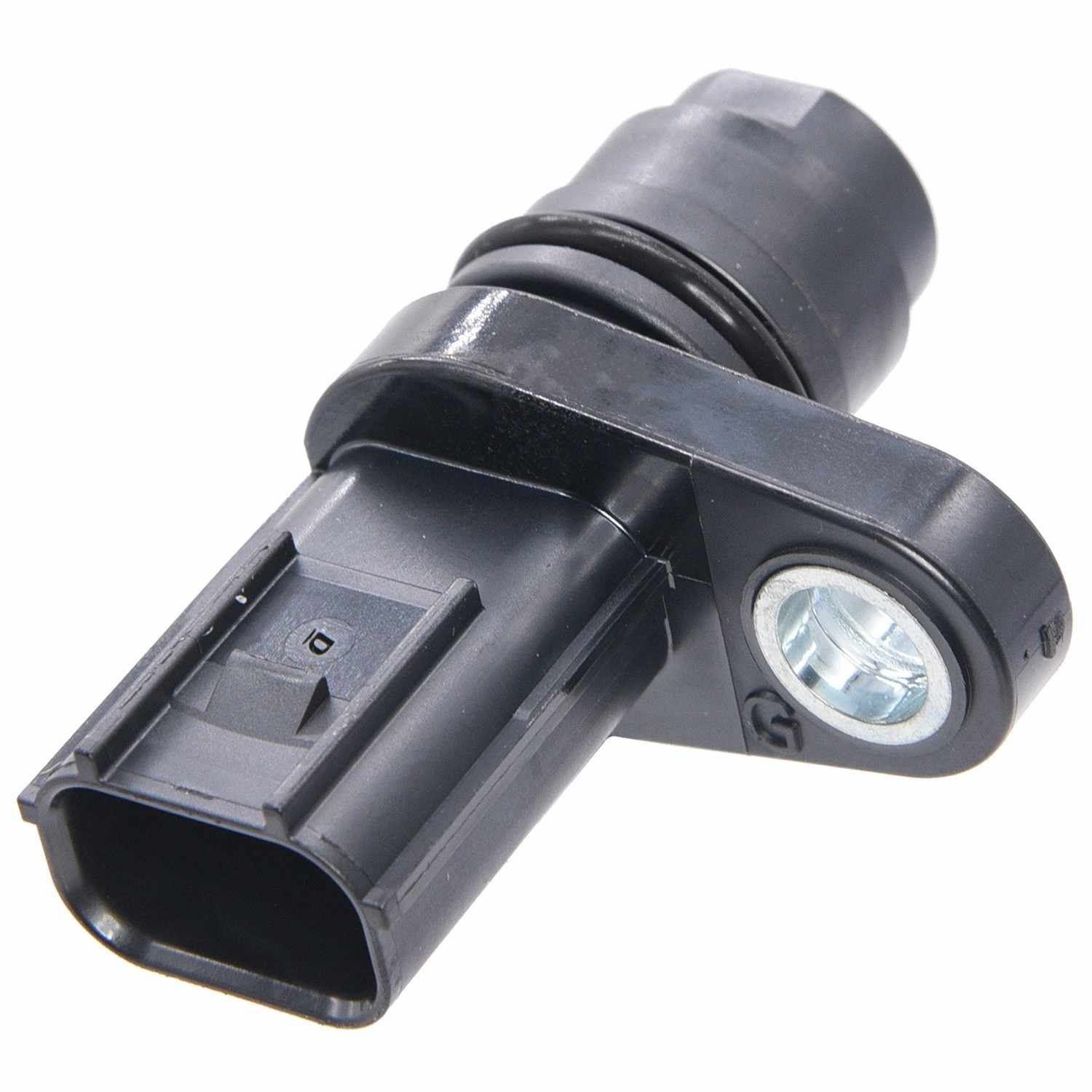 Walker Products Walker Products 235-2082 Engine Camshaft Position Sensor 235-2082