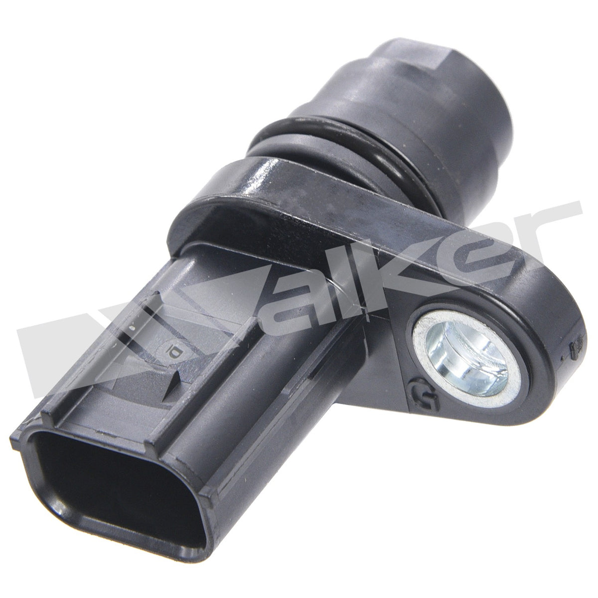 Walker Products Walker Products 235-2082 Engine Camshaft Position Sensor 235-2082