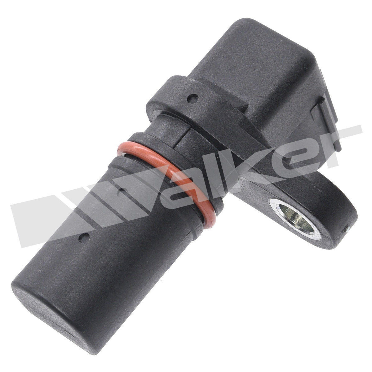 Walker Products Walker Products 235-2086 Engine Crankshaft Position Sensor 235-2086