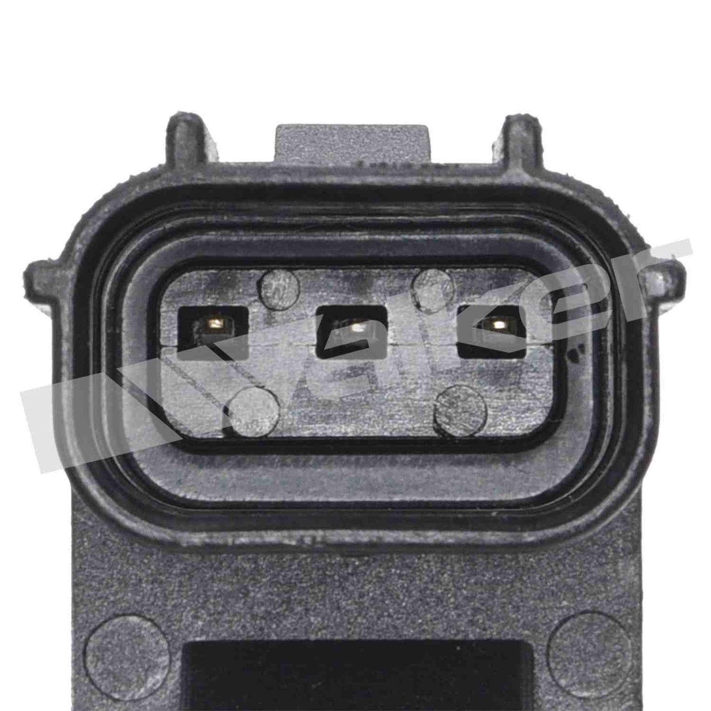 Walker Products Walker Products 235-2086 Engine Crankshaft Position Sensor 235-2086