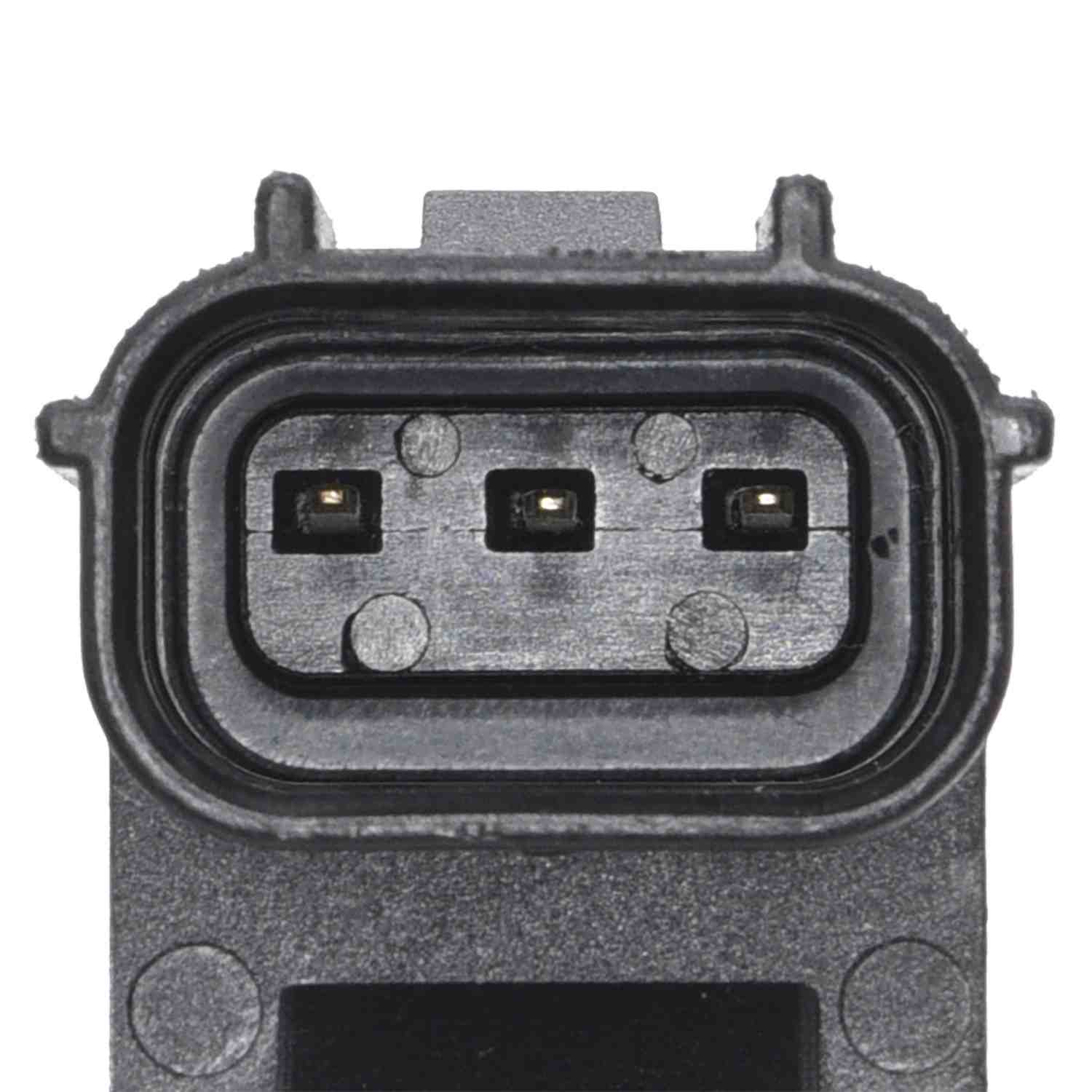 Walker Products Walker Products 235-2086 Engine Crankshaft Position Sensor 235-2086