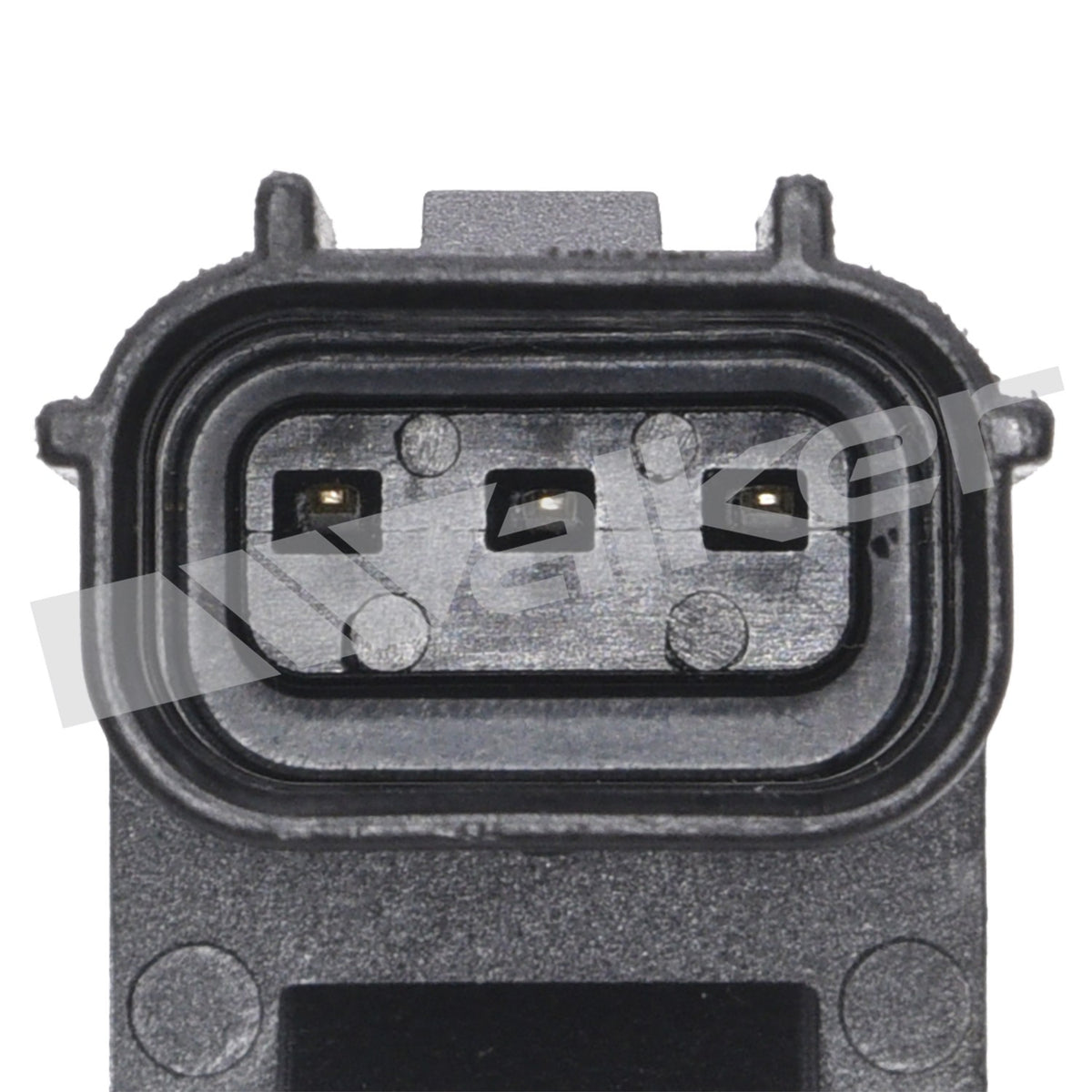 Walker Products Walker Products 235-2086 Engine Crankshaft Position Sensor 235-2086