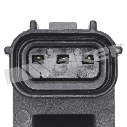 Walker Products Walker Products 235-2086 Engine Crankshaft Position Sensor 235-2086