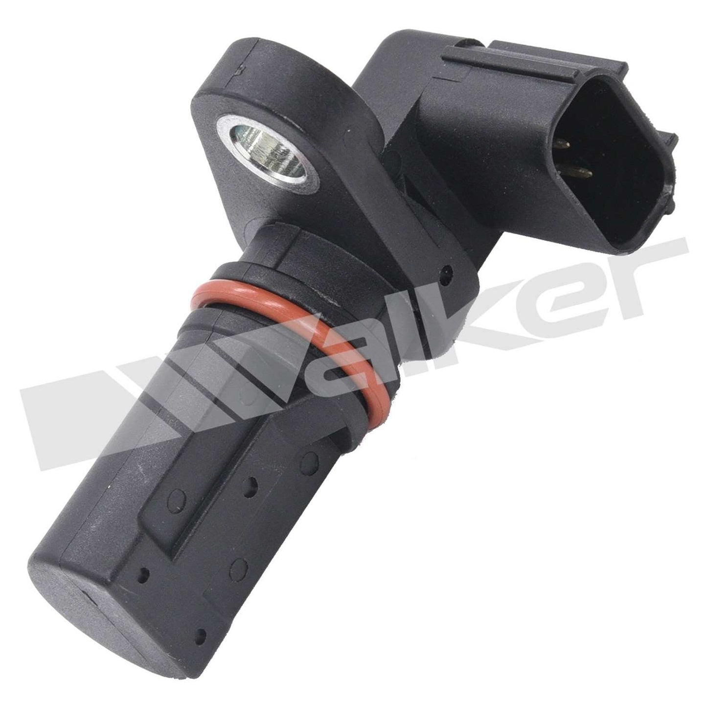 Walker Products Walker Products 235-2086 Engine Crankshaft Position Sensor 235-2086