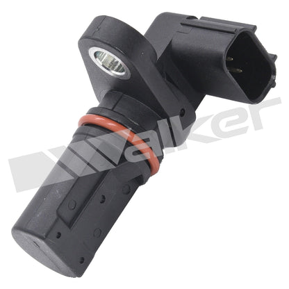 Walker Products Walker Products 235-2086 Engine Crankshaft Position Sensor 235-2086
