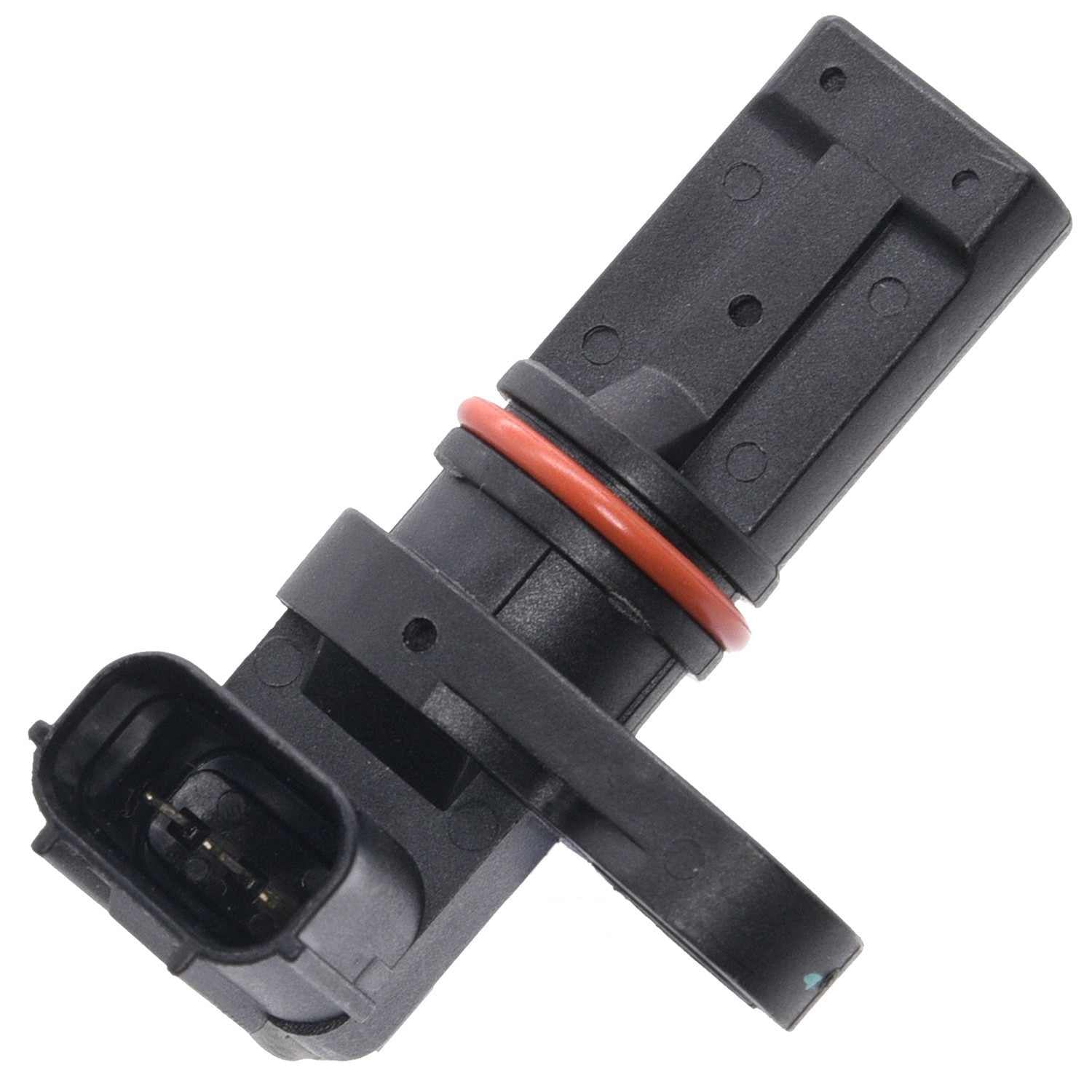 Walker Products Walker Products 235-2086 Engine Crankshaft Position Sensor 235-2086