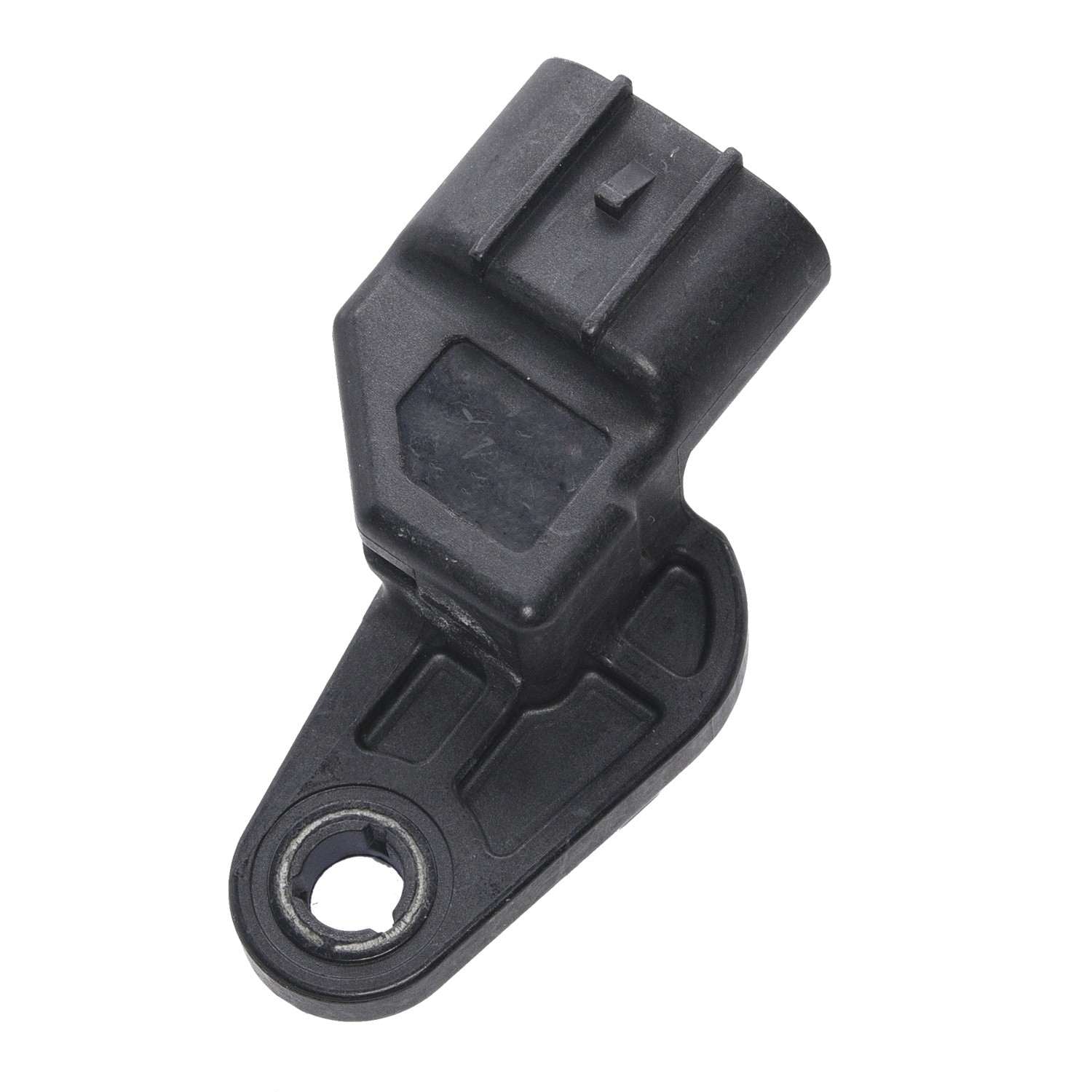 Walker Products Walker Products 235-2089 Engine Camshaft Position Sensor 235-2089