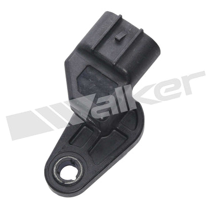 Walker Products Walker Products 235-2089 Engine Camshaft Position Sensor 235-2089