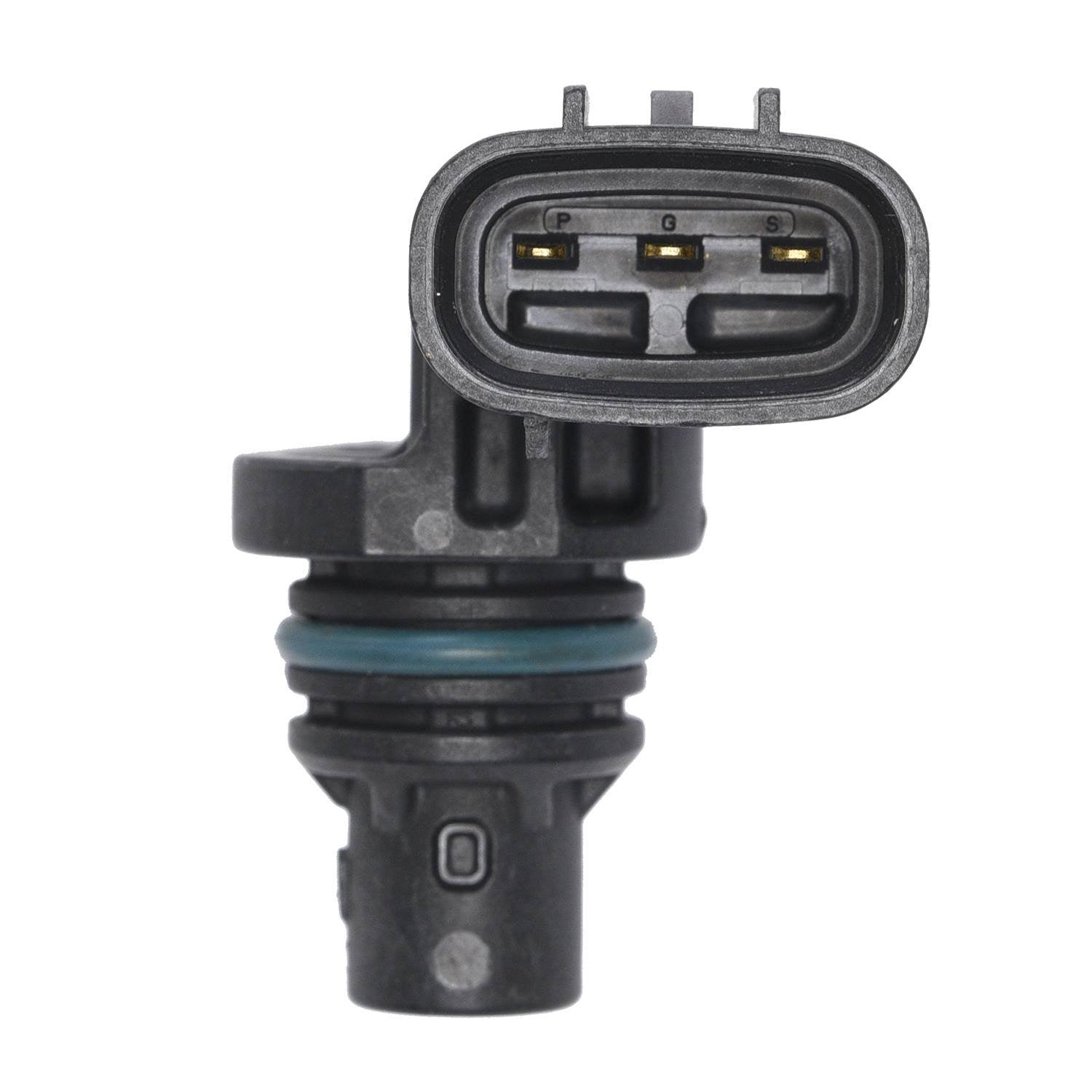 Walker Products Walker Products 235-2089 Engine Camshaft Position Sensor 235-2089