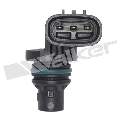 Walker Products Walker Products 235-2089 Engine Camshaft Position Sensor 235-2089