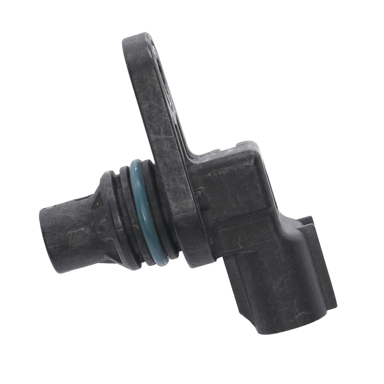 Walker Products Walker Products 235-2089 Engine Camshaft Position Sensor 235-2089