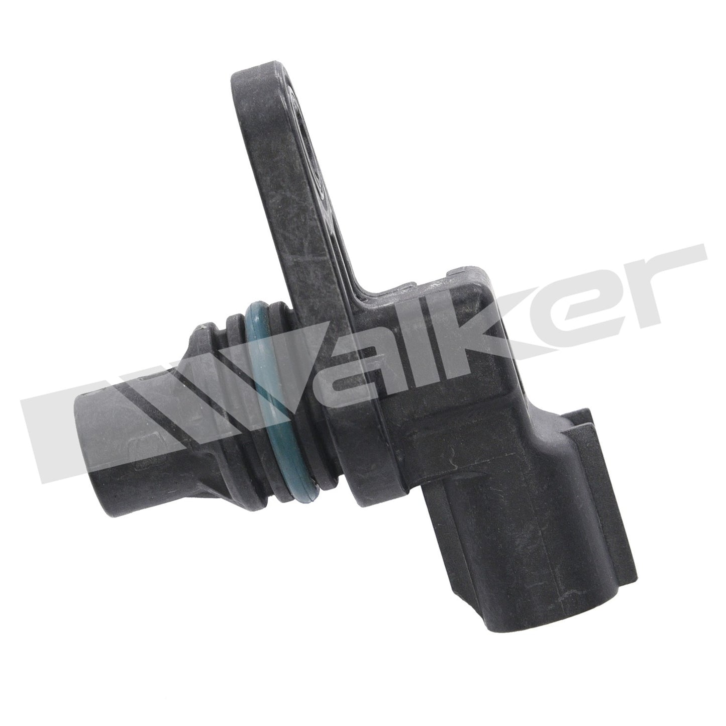 Walker Products Walker Products 235-2089 Engine Camshaft Position Sensor 235-2089