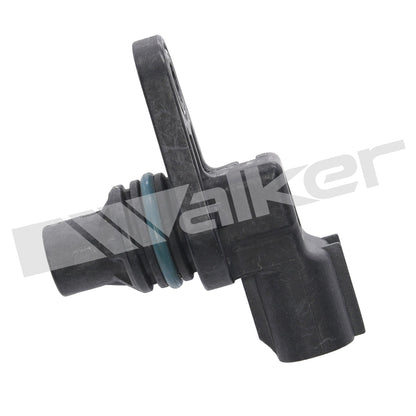 Walker Products Walker Products 235-2089 Engine Camshaft Position Sensor 235-2089