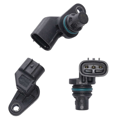 Walker Products Walker Products 235-2089 Engine Camshaft Position Sensor 235-2089