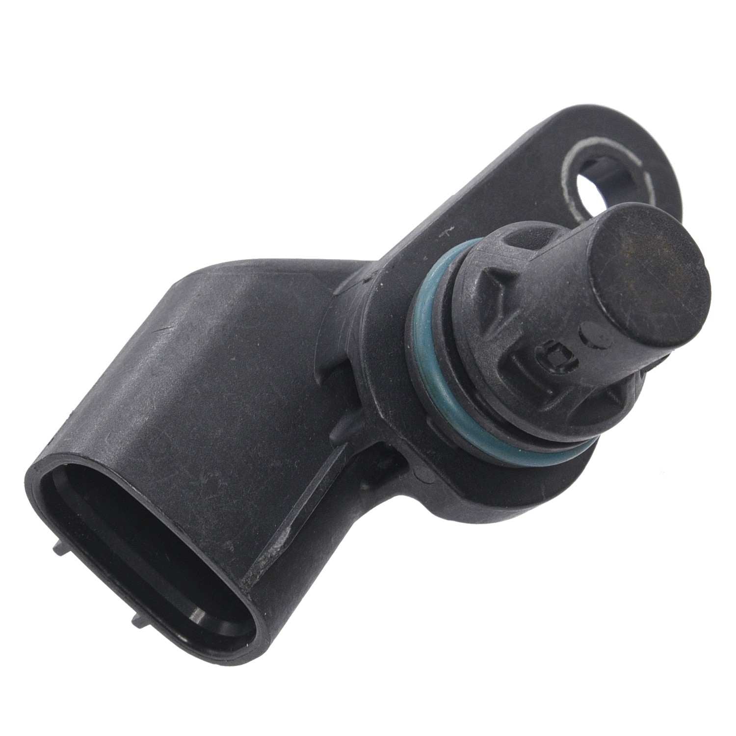 Walker Products Walker Products 235-2089 Engine Camshaft Position Sensor 235-2089