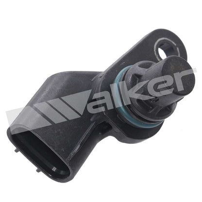Walker Products Walker Products 235-2089 Engine Camshaft Position Sensor 235-2089