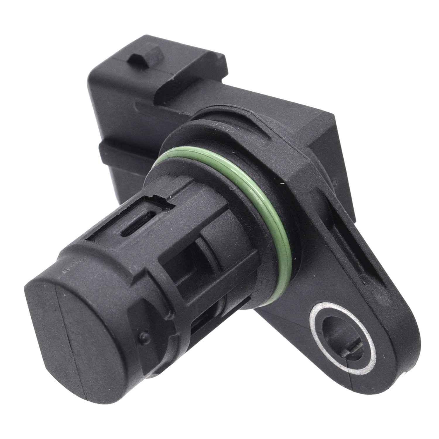 Walker Products Walker Products 235-2090 Engine Camshaft Position Sensor 235-2090