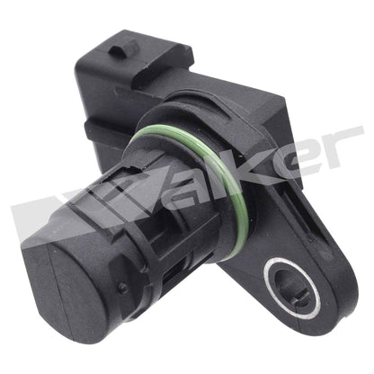 Walker Products Walker Products 235-2090 Engine Camshaft Position Sensor 235-2090