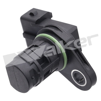 Walker Products Walker Products 235-2090 Engine Camshaft Position Sensor 235-2090