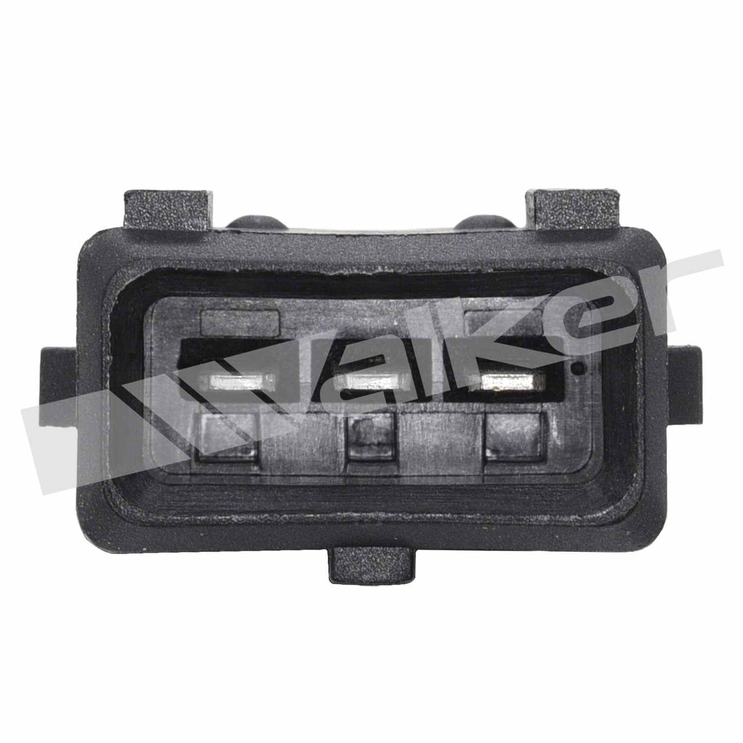 Walker Products Walker Products 235-2090 Engine Camshaft Position Sensor 235-2090
