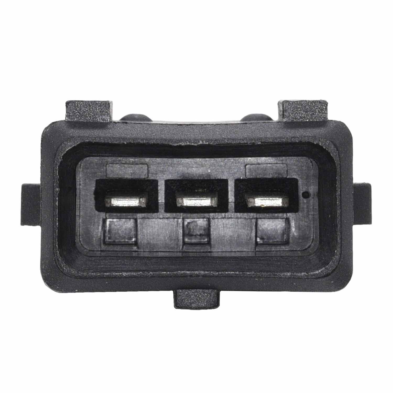 Walker Products Walker Products 235-2090 Engine Camshaft Position Sensor 235-2090